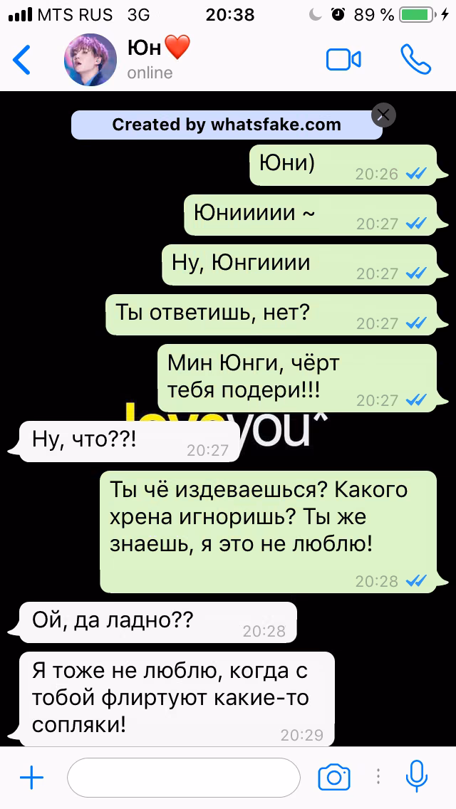 4d0cf8f7c01c5f11a94d730c44ed8b10.jpg