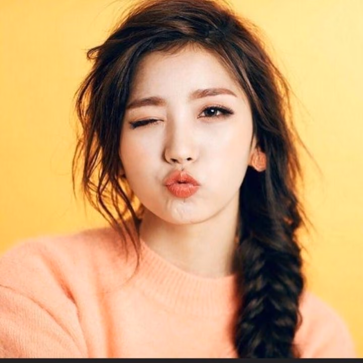 4d0d546d32609bbdad612be7ce158eb5.jpg