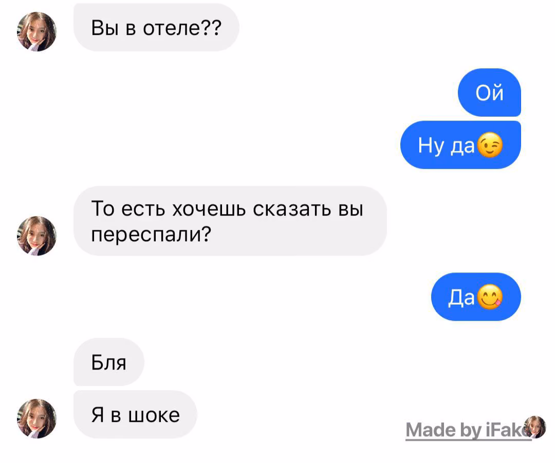 4d0d7165af3f3a5d67cdfae1d209c0f6.avif