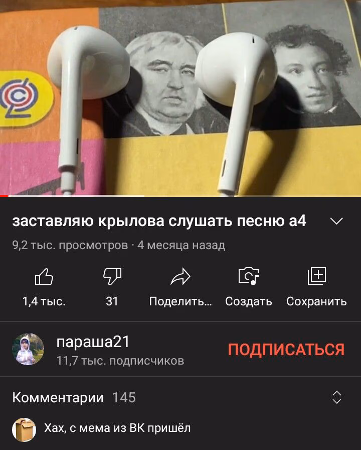 4d0e974669caef92d627c03a49624e8b.jpg