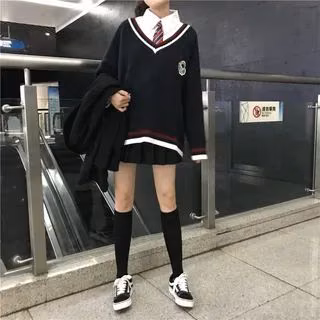 4d0ea629247f719ce35dcf03fd5f3f93.avif