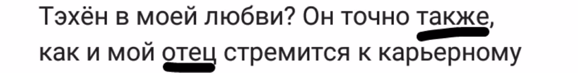 4d0f6ac6fa874f9c44ae8d52bc491a03.avif