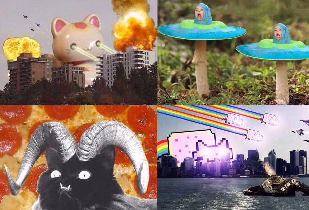 4d0fa52e93805061713c399aaf770407.avif