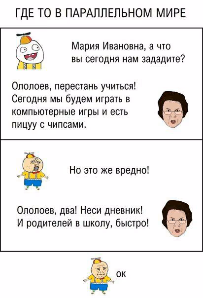 4d0fbced86705fe269b933e85fdc4c06.jpg