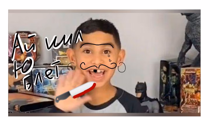 4d1011af9428d3e3b6b04ceb3e85bb34.jpg