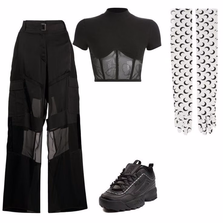 4d101b60eca5b71e100d8bc26459df39.jpg