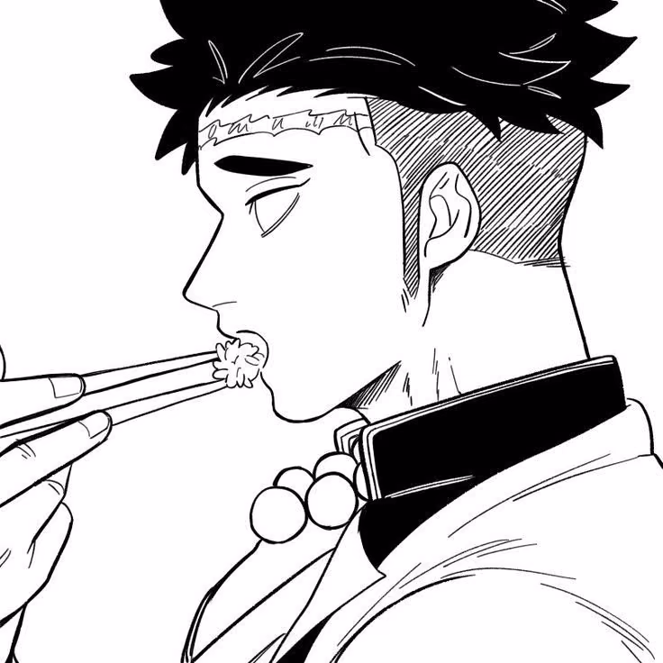 4d110b46519e898d3ba192bef8918dbe.avif