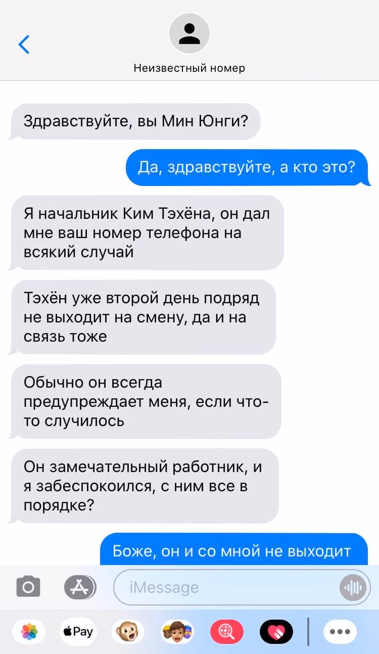 4d153a77f02cd1944588ed43a70acd18.jpg