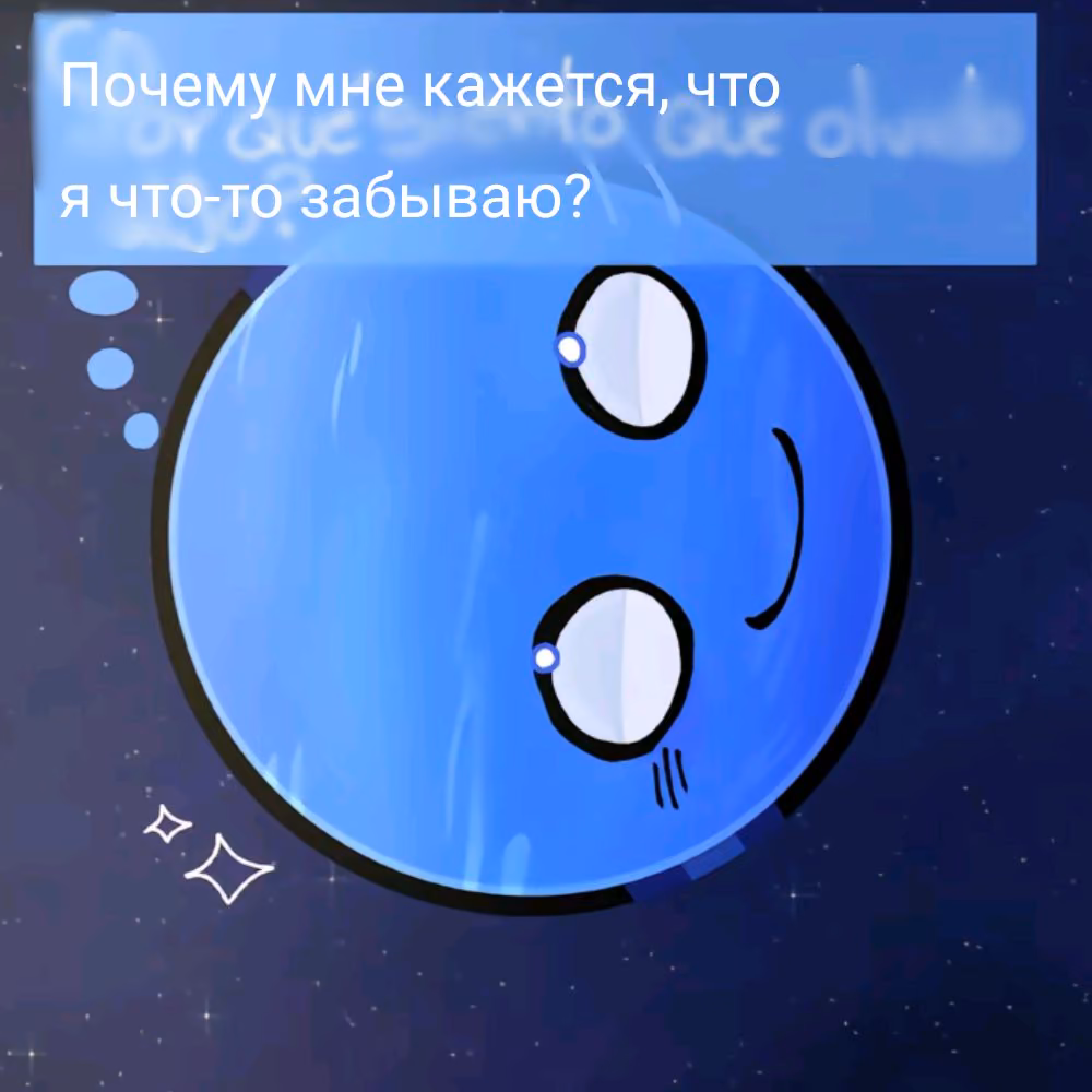 4d16343b3e6960208471597ba8e13aa9.avif