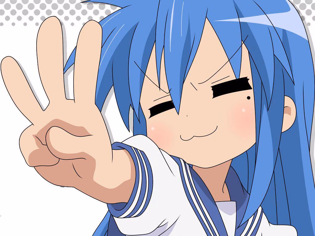 4d16d10b45d752c6b92f644684242671.avif