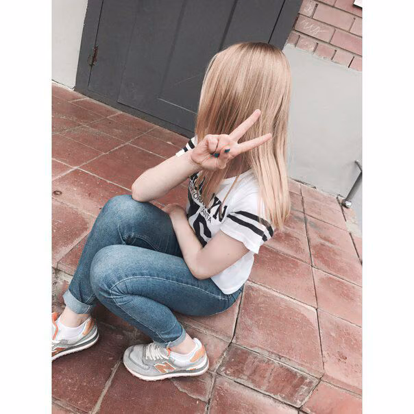 4d175682333fdb7d24766ec986bc076e.avif