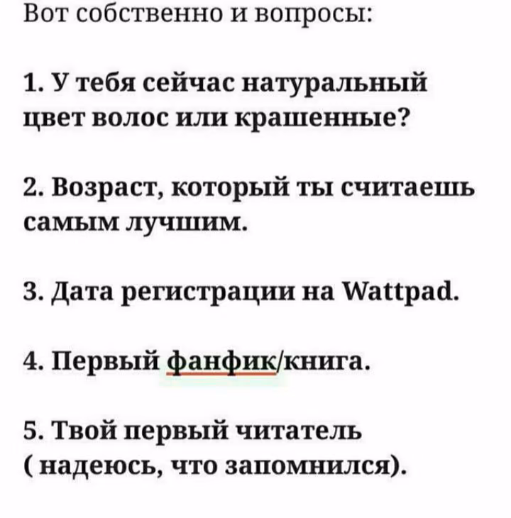 4d17b124be1c9904c20b9ff6db8f849d.avif