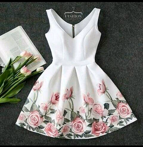 4d182a6c40ea28fad0d26e7a81c7177d.jpg