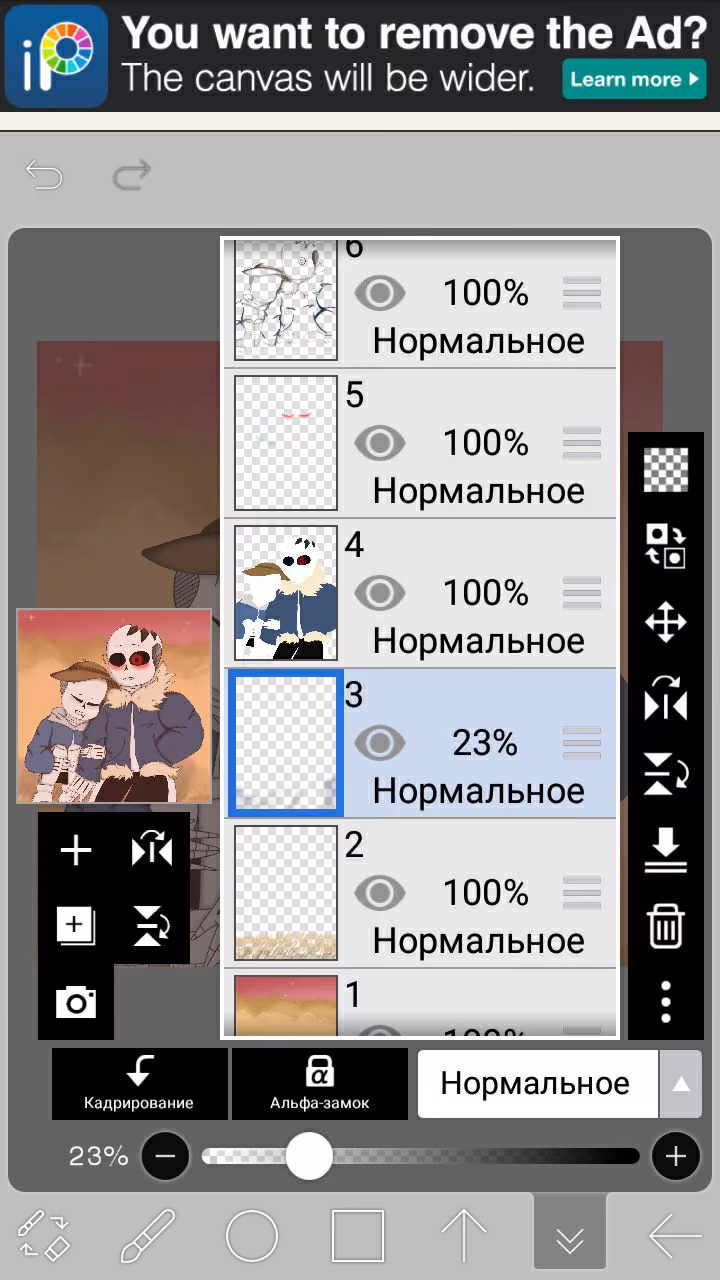 4d1952ae229a410f74e663552ce1842b.jpg
