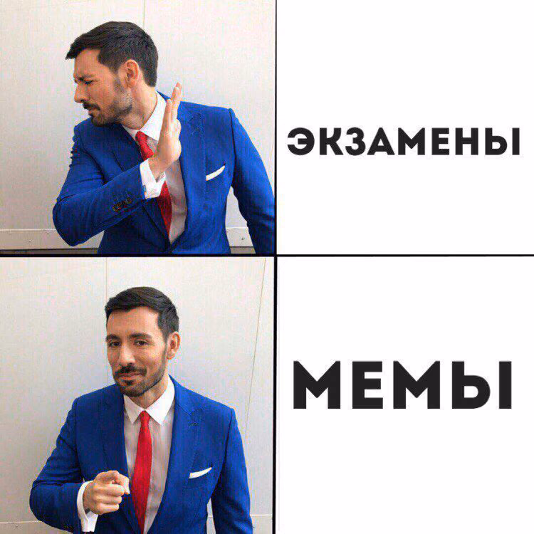 4d1a56307c2c83491d9aeec95fb934c0.avif