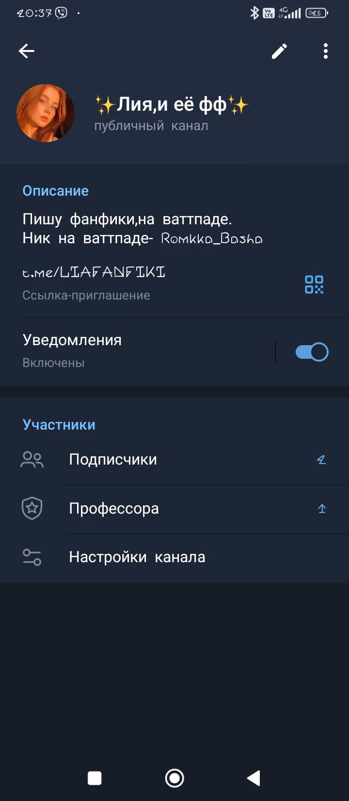 4d1a94995774a9ce8cc1d2f09fc65d1e.avif