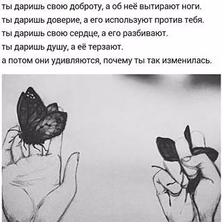 4d1aafa97dcef4da8fa0b643888b0068.jpg