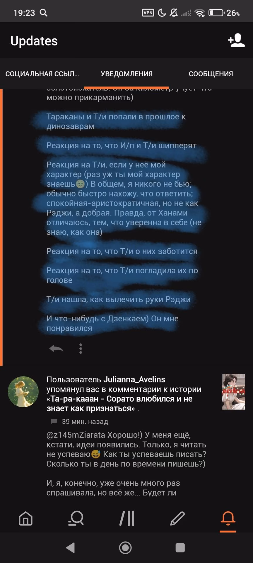 4d1ad74925dc82c3fd330c51379666bb.jpg