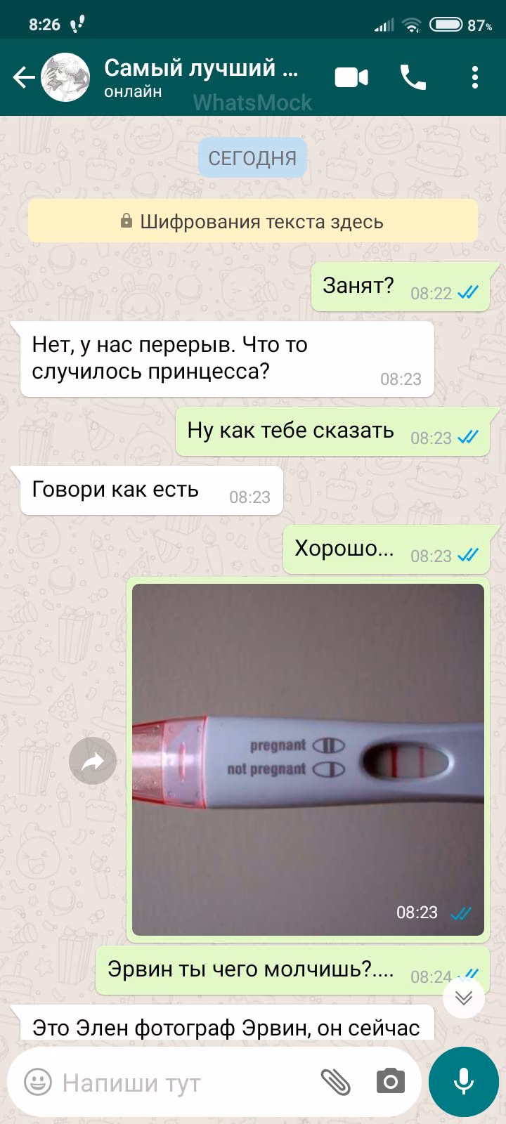 4d1b28a4d3eb43613d54521adc843da9.avif
