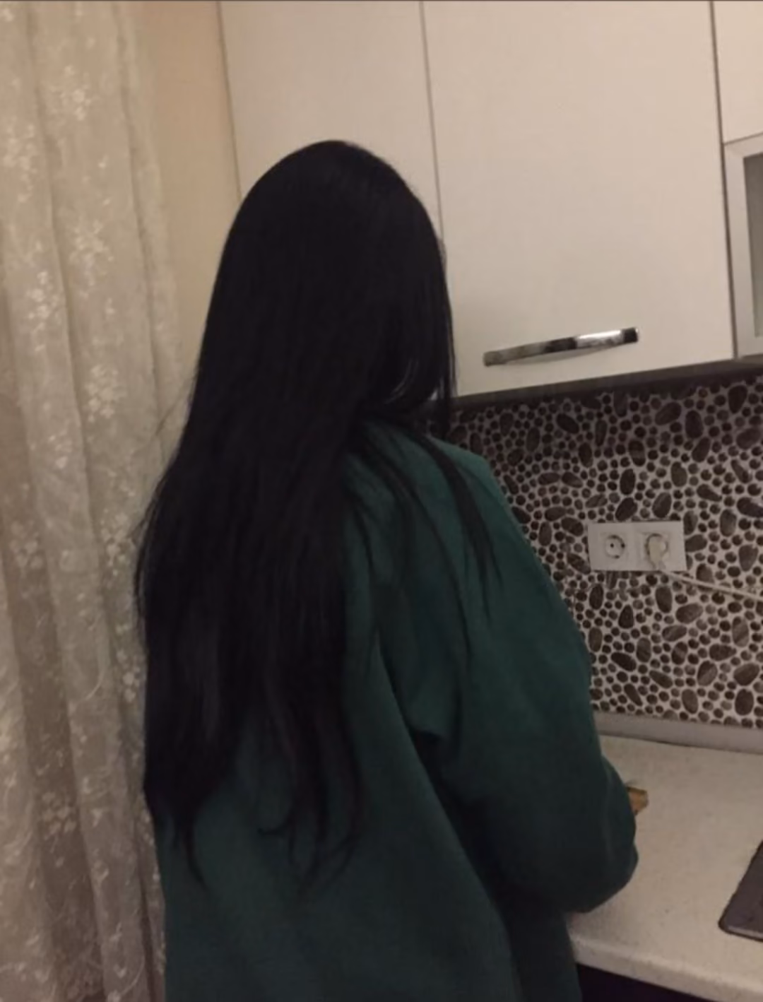 4d1de80850b9b1c20f3a786c7d6873bf.jpg
