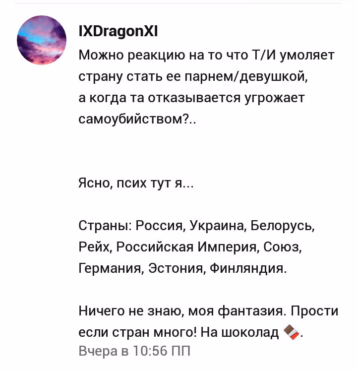 4d1e2a2c3c4203f6bef4f085284caee6.avif