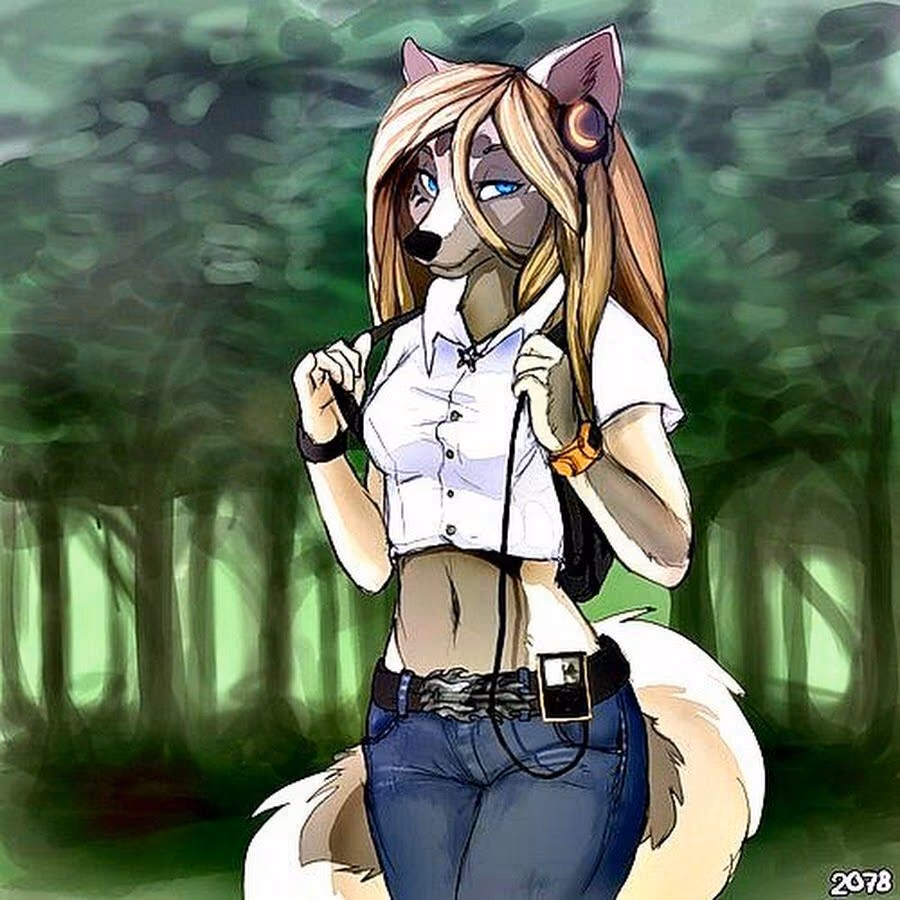 4d1e9547140b8dddee714d3dbba3c49e.jpg