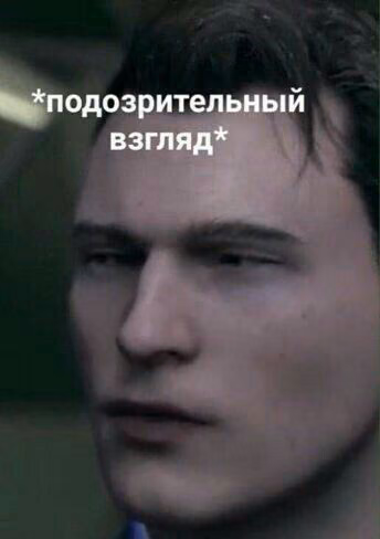 4d1ef21c49f66de356c0225ad41467f3.avif