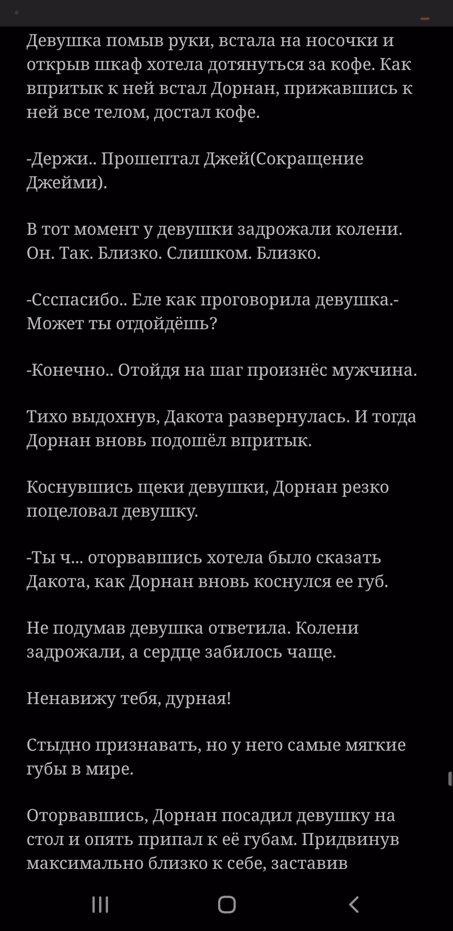 4d1f2249bb4282743520e83b6c22729f.avif