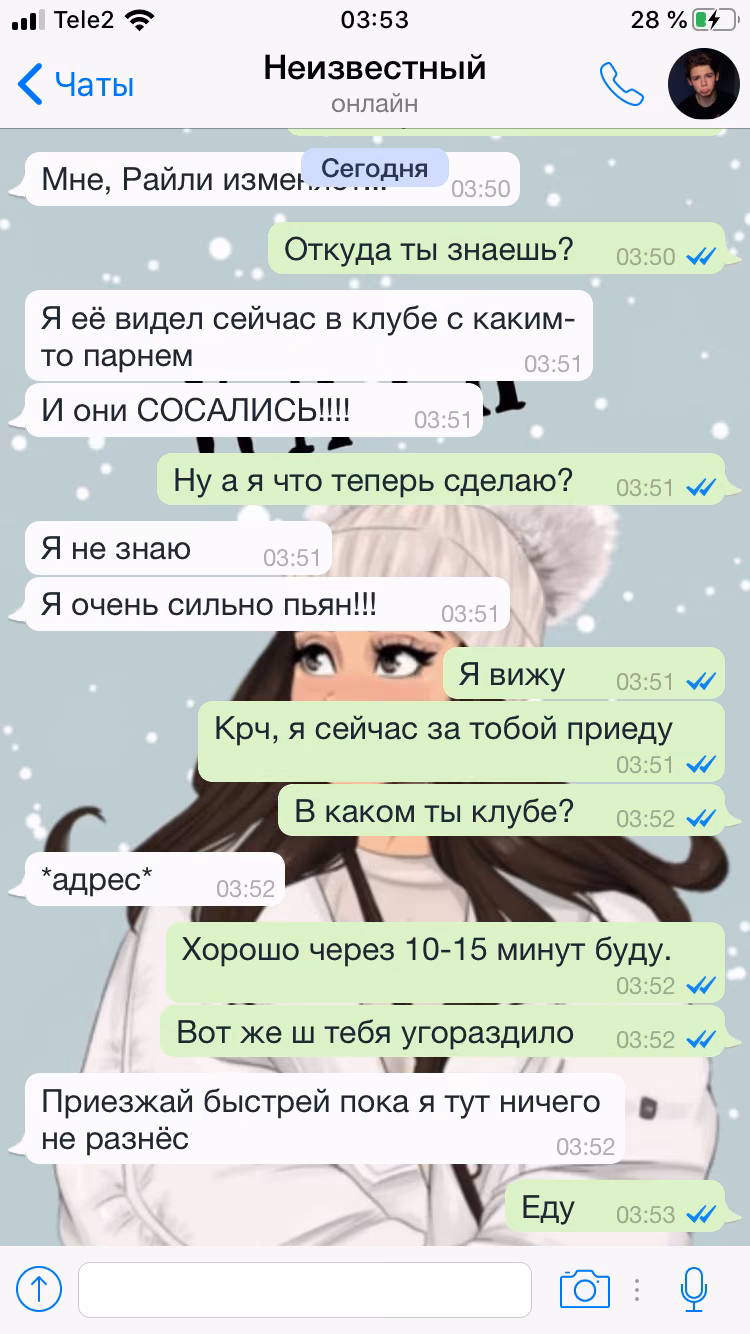 4d1f2a9fe5162675d5f2f1351d60141d.jpg
