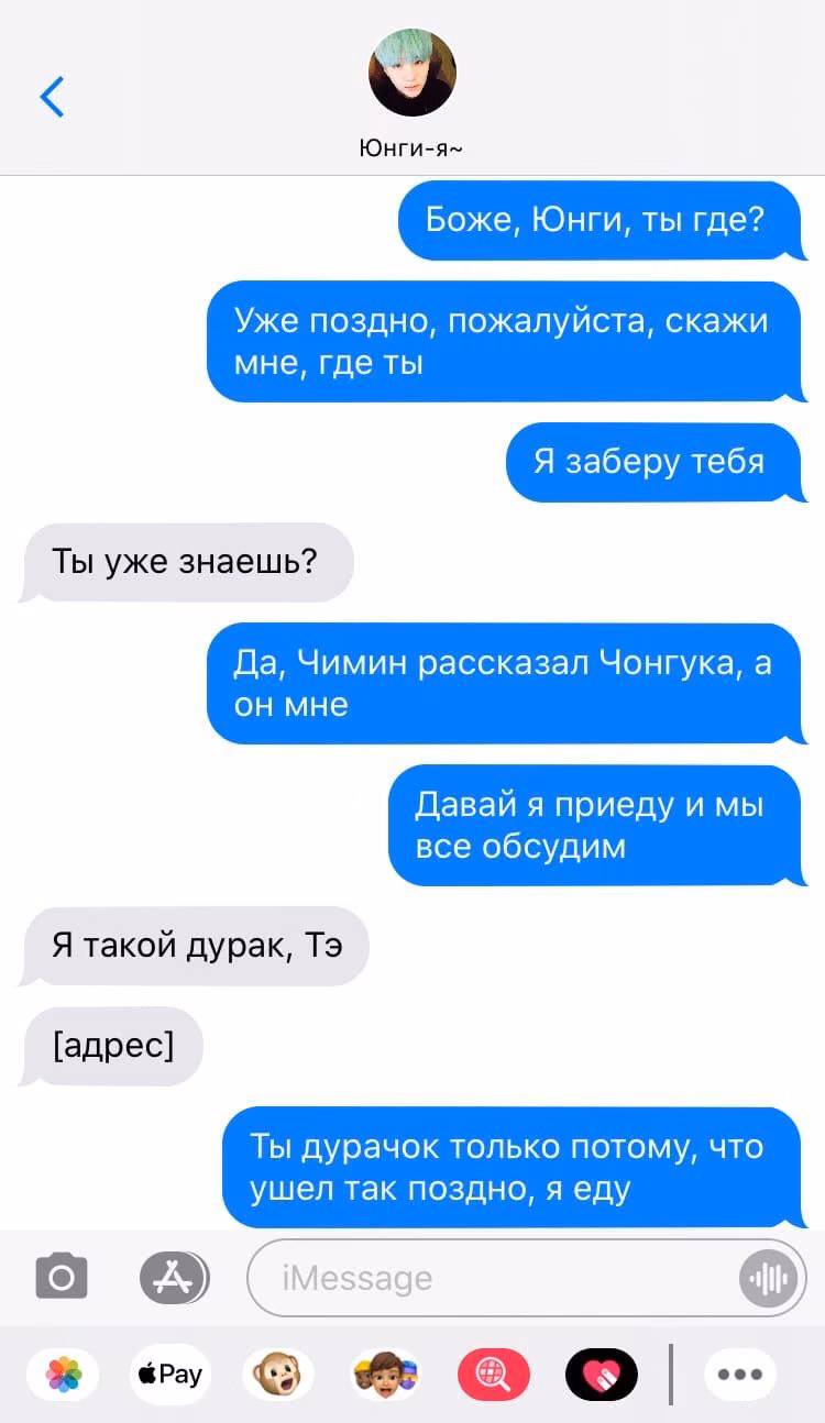 4d1f4b51840574908da71aebf924fabe.jpg