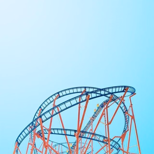 4d1f521075bfd8772e5516558481e517.avif