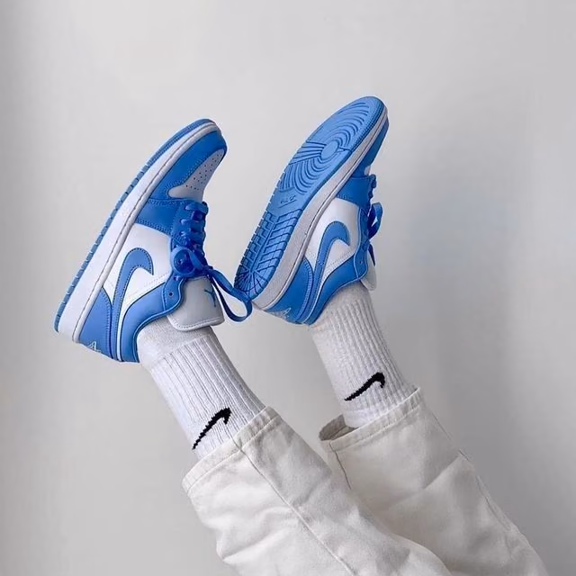 4d1f57b0df5dda98b7d6491dd58a9f68.jpg