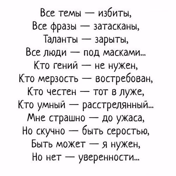 4d1fafbafd4dc686909288945233b443.jpg