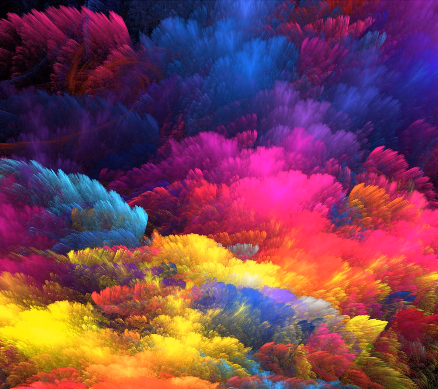 4d1ff3298d5c7bf15891497e82dbdc5c.avif