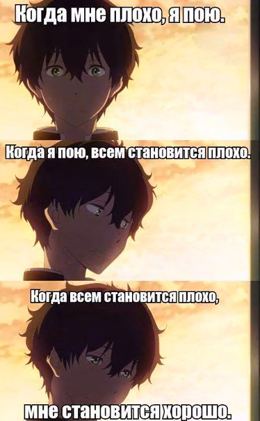 4d1ff8fa32606bcace07f91f235b4332.jpg