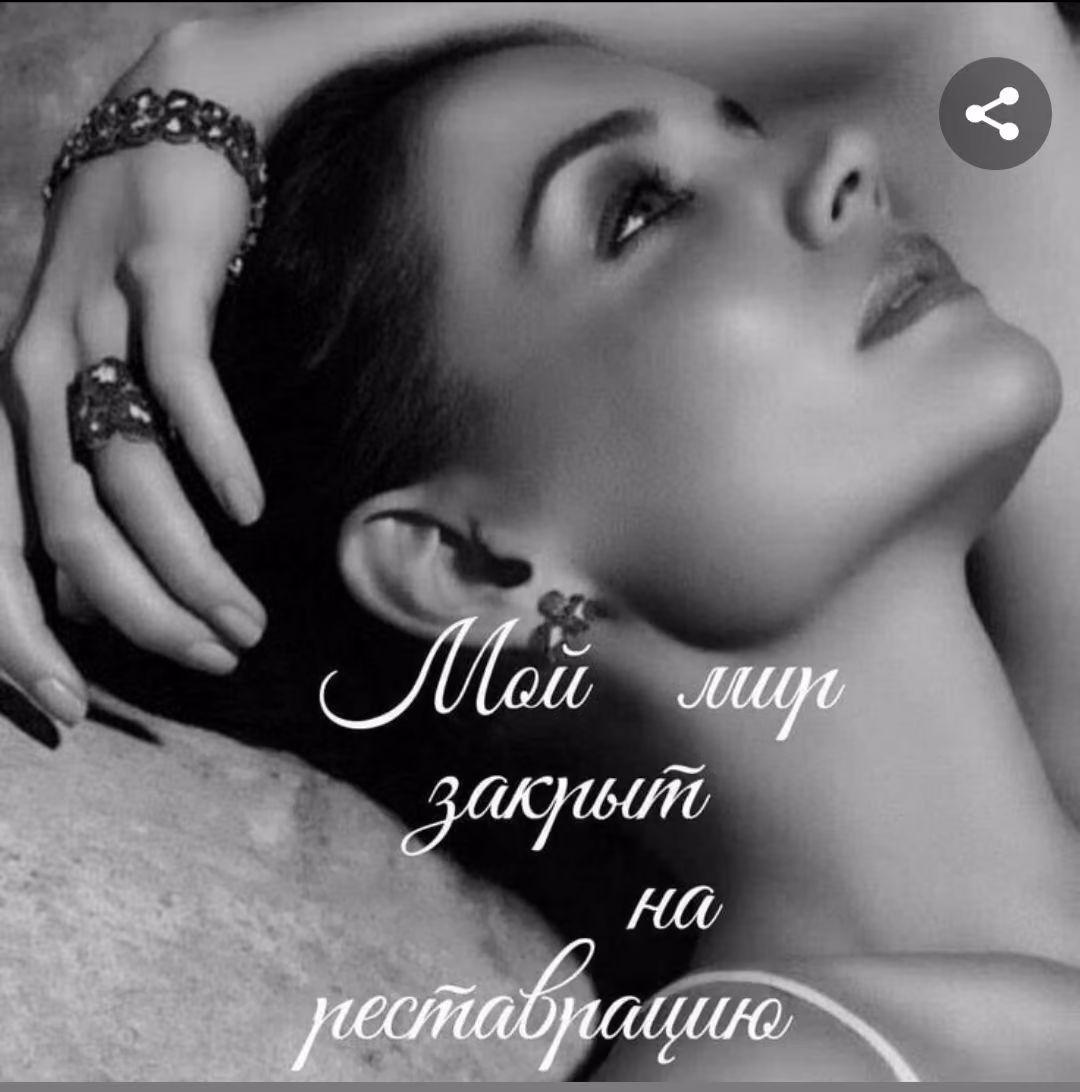 4d2100a1b8303bcbb843dbfd9933b76a.avif