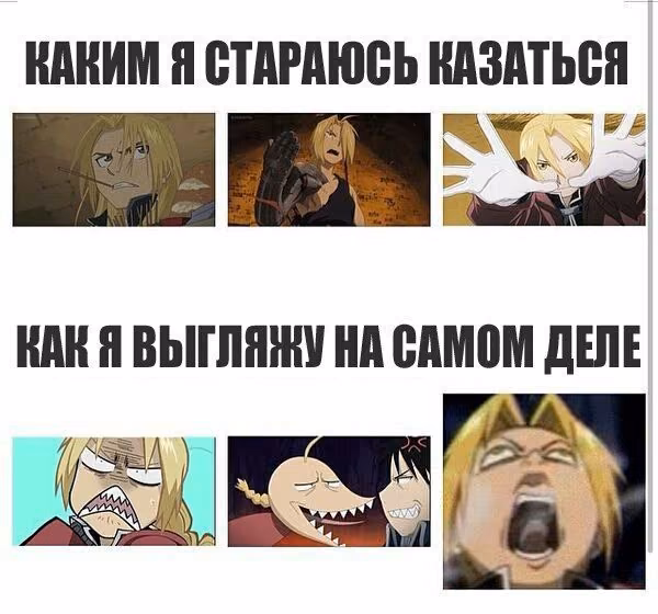 4d214607430352c95b9bfd40959186cb.jpg
