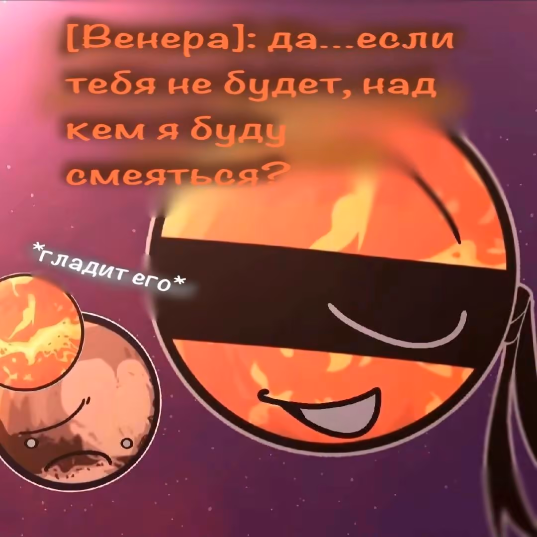 4d216527027a6111bde1b514e2769530.avif