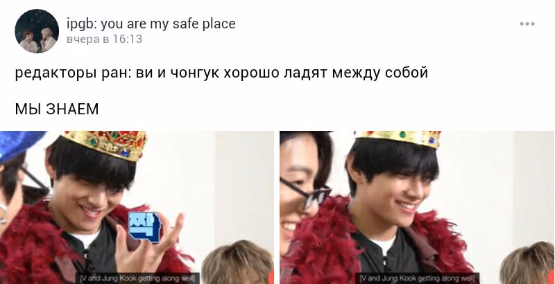 4d21ae746b9ec029e129046308e7ae7c.jpg