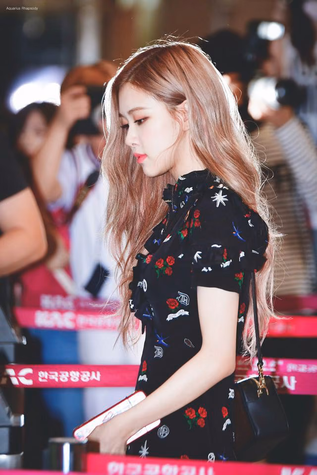 4d2302c23bf3dd24c0bbc9a60c1f3e82.jpg