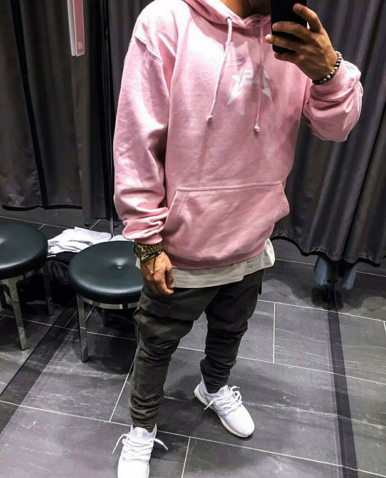 4d23fab92843e9135aa7c346aa2aa26b.jpg