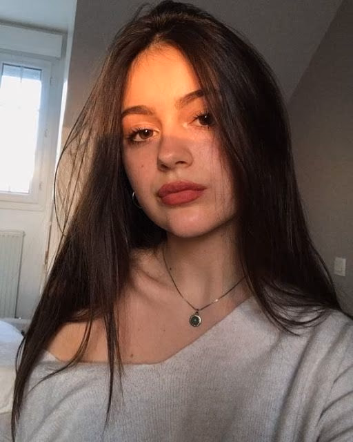4d24d92b62394681afb1e81ea448dc31.jpg