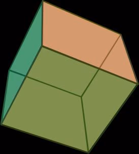 4d250e07951b3bc50e7950d2e5e6dc11.avif