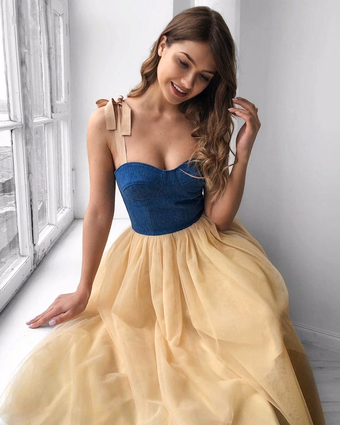 4d25ed1f9e6fa6d7ac30d3f2e6510a79.jpg