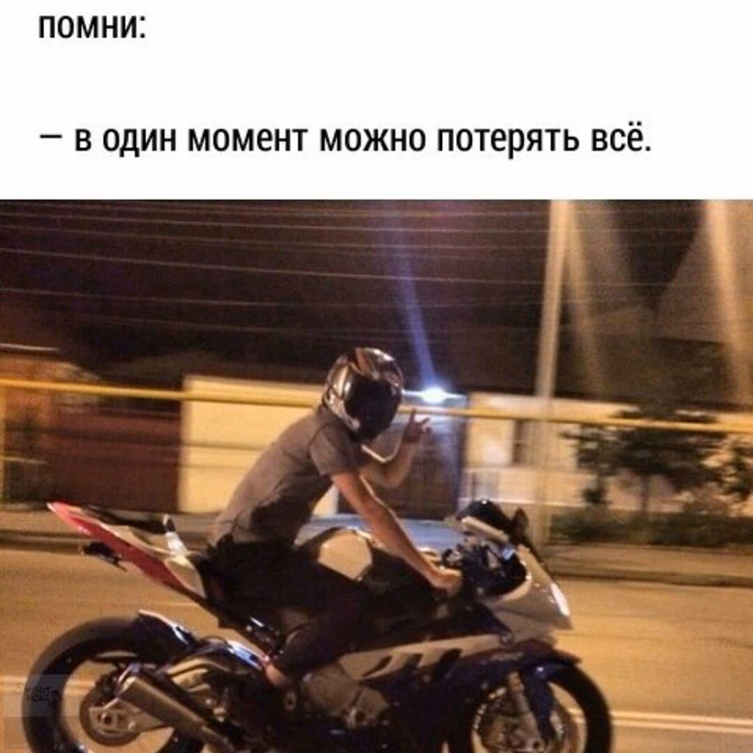 4d269cf52ad9b4cf86020be8287f8112.avif