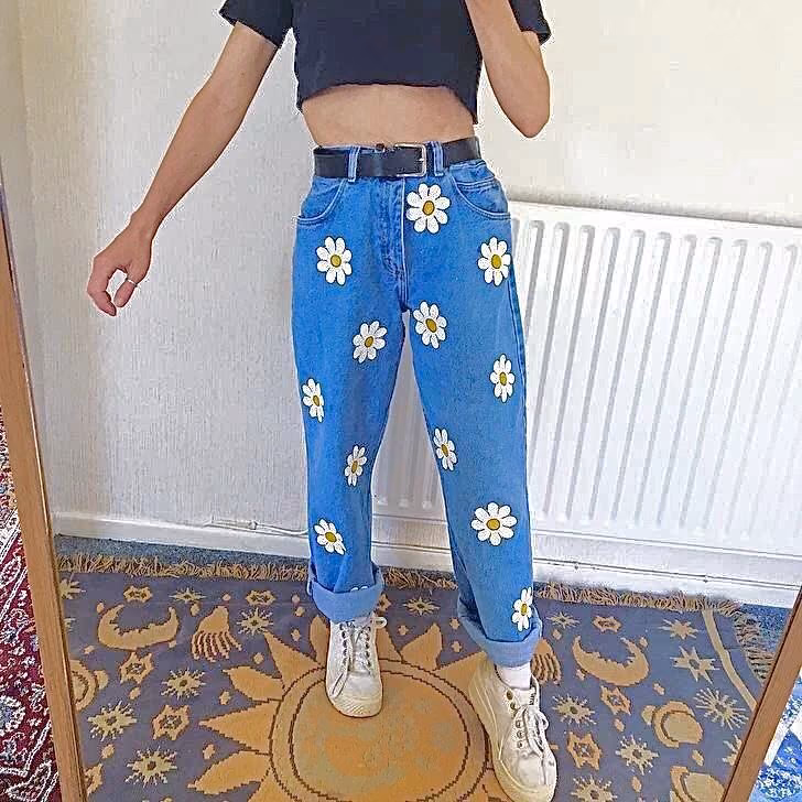 4d26a54c07562a3b01bbda2c6335b9c3.jpg