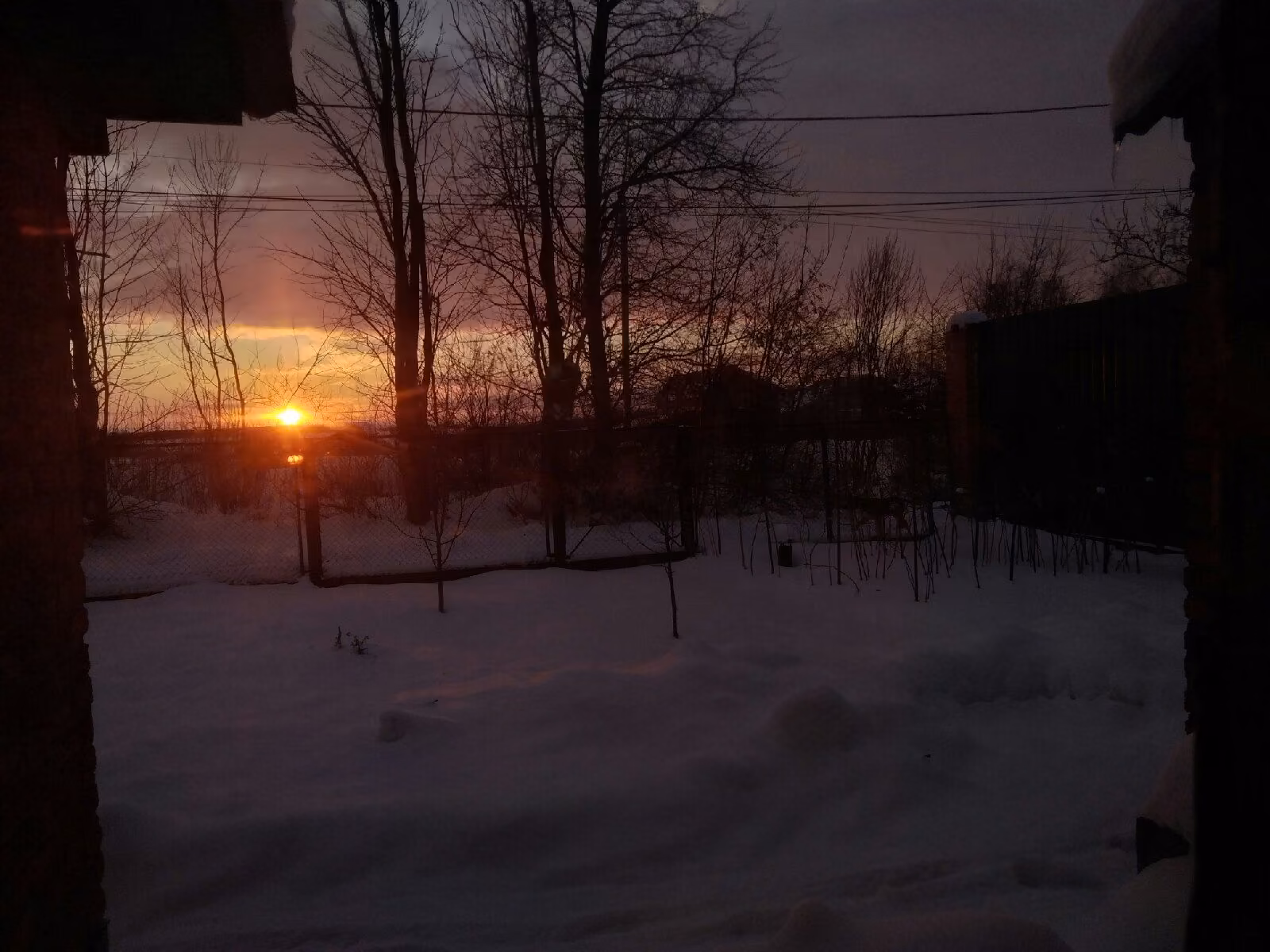 4d2788a7a9c2ca7d5a41c6bf1d445b5e.jpg
