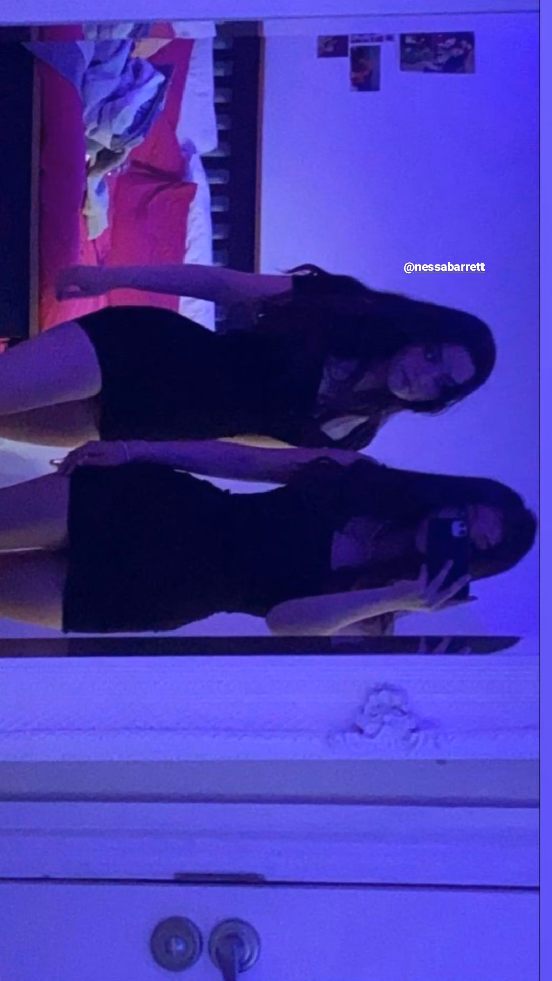 4d2891545b188e1d53b6dc9ce1af28fd.jpg