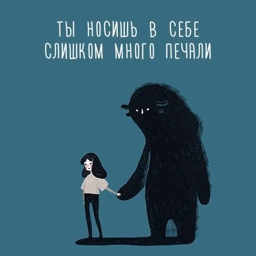 4d28ad3f392683df80efd9ce303e6dd7.jpg