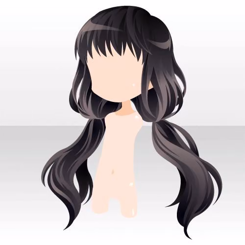 4d298a741115034a54ddd361ef51dbb1.jpg